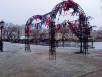 ����� ���������� �������� Sony Ericsson W760i � ��������� ������