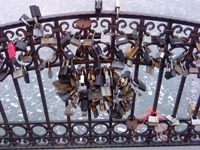 ����� ���������� �������� Sony Ericsson W760i � ��������� ������