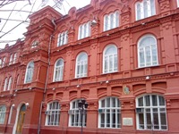 ����� ���������� �������� Sony Ericsson W760i � ��������� ������