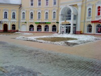 ����� ���������� �������� Sony Ericsson W760i � ��������� ������