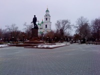 ����� ���������� �������� Sony Ericsson W760i � ��������� ������