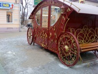 ����� ���������� �������� Sony Ericsson W760i � ��������� ������