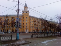 ����� ���������� �������� Sony Ericsson W760i � ��������� ������