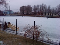 ����� ���������� �������� Sony Ericsson W760i � ��������� ������