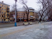 ����� ���������� �������� Sony Ericsson W760i � ��������� ������