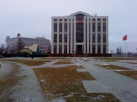 ����� ���������� �������� Sony Ericsson W760i � ��������� ������