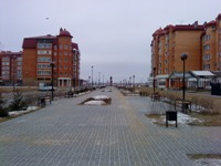 ����� ���������� �������� Sony Ericsson W760i � ��������� ������