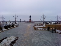 ����� ���������� �������� Sony Ericsson W760i � ��������� ������