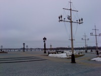 ����� ���������� �������� Sony Ericsson W760i � ��������� ������