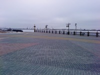 ����� ���������� �������� Sony Ericsson W760i � ��������� ������