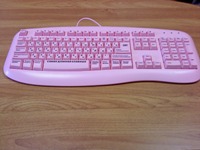 ����� ���������� �������� Sony Ericsson W760i � ��������� ������