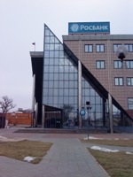 ����� ���������� �������� Sony Ericsson W760i � ��������� ������