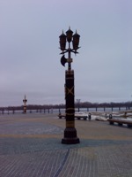 ����� ���������� �������� Sony Ericsson W760i � ��������� ������