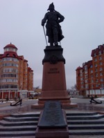 ����� ���������� �������� Sony Ericsson W760i � ��������� ������