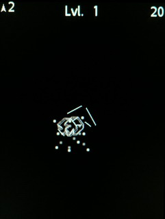 ����� ���������� �������� Sony Ericsson W760i � ��������� ������