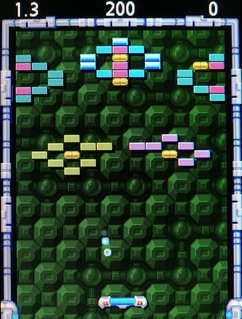 ����� ���������� �������� Sony Ericsson W760i � ��������� ������