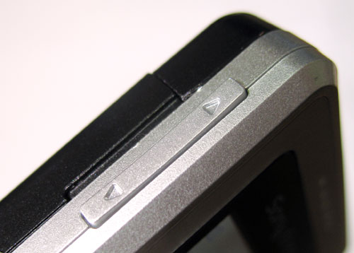 ����� �������� �������� Sony Ericsson R300