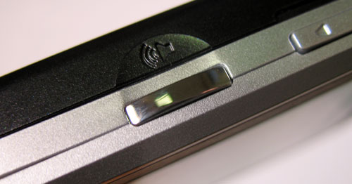 ����� �������� �������� Sony Ericsson R300