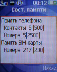 ����� �������� �������� Sony Ericsson R300