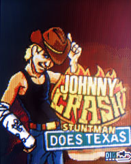 ����� �������� �������� Sony Ericsson R300