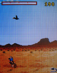 ����� �������� �������� Sony Ericsson R300