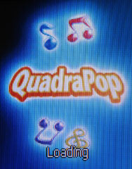 ����� �������� �������� Sony Ericsson R300