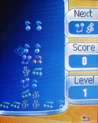 ����� �������� �������� Sony Ericsson R300