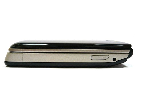 ����� Nokia 6600 Fold � �������� ������