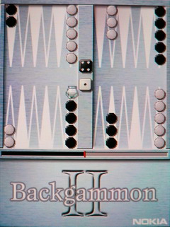 ����� Nokia 6600 Fold � �������� ������