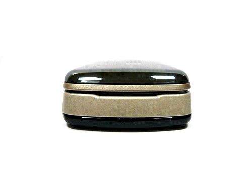 ����� Nokia 6600 Fold � �������� ������