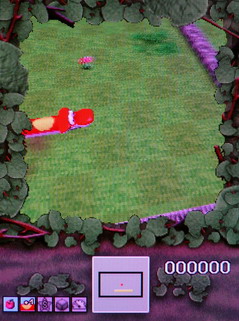 ����� Nokia 6600 Fold � �������� ������