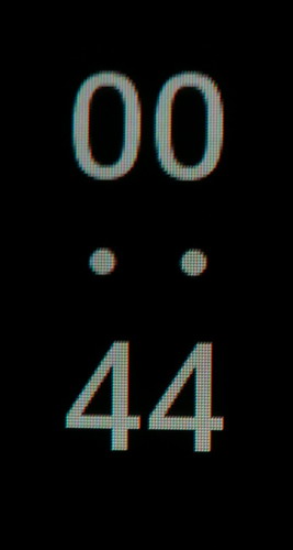 ����� Nokia 6600 Fold � �������� ������