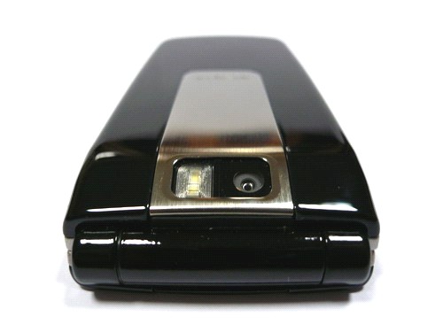 ����� Nokia 6600 Fold � �������� ������