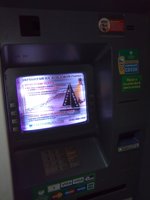 ����� Nokia 6600 Fold � �������� ������