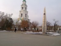 ����� Nokia 6600 Fold � �������� ������