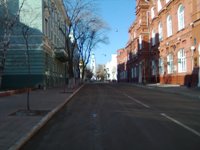 ����� Nokia 6600 Fold � �������� ������