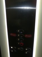 ����� Nokia 6600 Fold � �������� ������