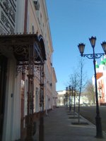 ����� Nokia 6600 Fold � �������� ������