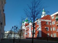 ����� Nokia 6600 Fold � �������� ������