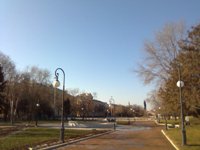 ����� Nokia 6600 Fold � �������� ������