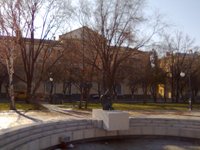 ����� Nokia 6600 Fold � �������� ������