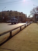 ����� Nokia 6600 Fold � �������� ������