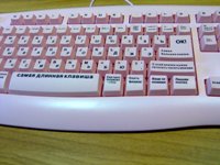 ����� Nokia 6600 Fold � �������� ������