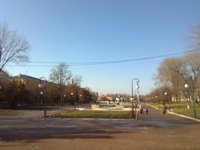 ����� Nokia 6600 Fold � �������� ������