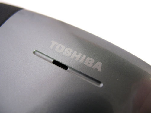 ����� Toshiba Portege G910 - ������-������������