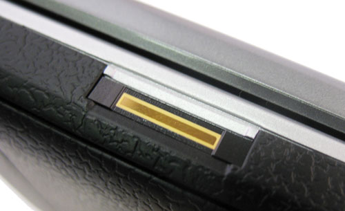 ����� Toshiba Portege G910 - ������-������������