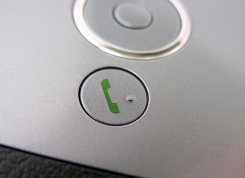����� Toshiba Portege G910 - ������-������������