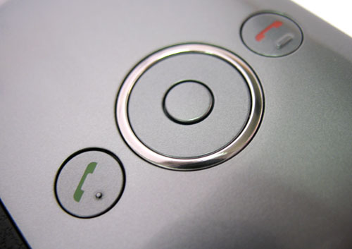 ����� Toshiba Portege G910 - ������-������������
