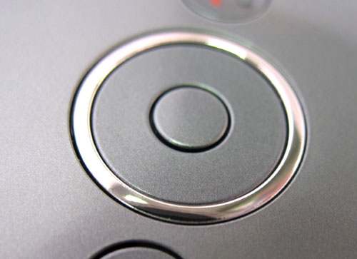 ����� Toshiba Portege G910 - ������-������������
