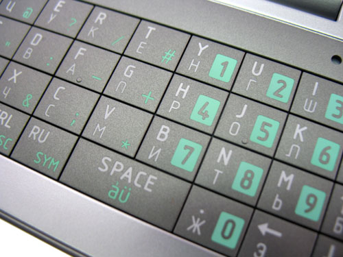 ����� Toshiba Portege G910 - ������-������������